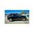 Set protectii aripa si usa auto 12 piese cu 2 extensii senzori compatibile Dacia Duster II 2018-2024 Cod: DD2018-1 - 10- Roveli