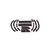 Set protectii aripa si usa auto 12 piese cu 2 extensii senzori compatibile Dacia Duster II 2018-2024 Cod: DD2018-1 - 8- Roveli