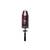 Perie Curatat Jante Scepter Cod: D7010 - - Roveli