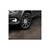 Jante auto PDW 15x7, 4x100, ET30 - Model 1022L/R - 6- Roveli
