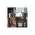 Subler pentru masurarea distantei dintre prezoanele jantelor , compatibil jante PCD Cod: MR117175 - 3- Roveli