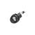 Set contact chei, yale compatibil Dacia Logan Cod: BK64009 - 4- Roveli