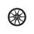 Jante auto PDW  16x7, 5x112, ET35 - Model 65270 - 3- Roveli
