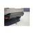Kit remorcare detasabil compatibil Dacia Duster III 2024-> - - Roveli