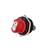 Contact general cu carcasa 200A  12-24V Cod: WBS008-200 - - Roveli