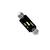 Bec sofit 36mm SMD 1860  12V  Canbus  300 lumen Lumina alba Cod: HH029 - 4- Roveli