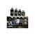 Bec sofit 36mm SMD 1860  12V  Canbus  300 lumen Lumina alba Cod: HH029 - 3- Roveli
