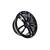 Jante auto PDW  17x7.5, 5x114.3, ET35 - Model 75276 - 2- Roveli