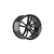 Jante auto PDW  17x7.5, 5x114.3, ET35 - Model 75276 - 3- Roveli