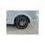Jante auto PDW 15x7, 4x100, ET30 - Model 1022L/R - 3- Roveli