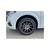 Jante auto PDW 15x7, 4x100, ET30 - Model 1022L/R - 5- Roveli