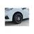 Jante auto PDW 15x7, 4x100, ET30 - Model 1022L/R - 4- Roveli