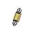 Set bec Sofit 31x12mm Led 31mm , 12V, 15 SMD - 2- Roveli