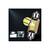 Set bec Sofit 31x12mm Led 31mm , 12V, 15 SMD - - Roveli