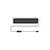 Afisaj LED programabil Eyes Devil, control Bluetooth si telecomanda, USB 5V, 192x898mm  Cod: FST-EY 1696 - 6- Roveli