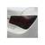 Rola folie fumurie Dark Black protectie faruri si stopuri 60cmx8m Cod: KLS84/LM10-DB - 2- Roveli