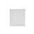 Filtru polen aer habitaclu A/C compatibil Dacia Logan II facelift OEM 272773016R  Cod: BK10301 - - Roveli