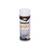 Spray vopsea calorifer alb Champion profesional 400ml Cod: 9003 - 2- Roveli