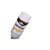 Spray vopsea calorifer alb Champion profesional 400ml Cod: 9003 - - Roveli