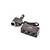 Prelungitor priza bricheta auto 4 iesiri si port USB Cod: 1527 - 3- Roveli