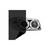 Rola folie fumurie Dark Black protectie faruri si stopuri 60cmx8m Cod: KLS84/LM10-DB - 4- Roveli
