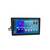 Navigatie Android 1DIN 9 inch 2GB 64GB CarPlay Android Auto GPS WIFI FM RDS Cod: A3491 - - Roveli