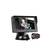 Kit camera auto pentru bebelusi cu monitor 4.3 inch cu fir pentru vizualizare in timp real Cod: A4214 - - Roveli