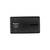 Sistem navigatie GPS 7 inch cu harta europa si ecran tactil 800x480 Cod: PY-GPS7014.1 - - Roveli