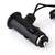 Prelungitor priza 4 cai auto si 2 USB  WF4008 - 2- Roveli
