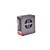 Set becuri LED D5S 50W 9000lm 6000K CANBUS Cod: LX3-D5S - 2- Roveli