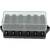 Tablou sigurante auto 6P. COD: HF10-1075 - 3- Roveli