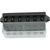 Tablou sigurante auto 6P. COD: HF10-1075 - 2- Roveli