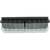 Tablou sigurante auto 10P. COD:HF10-01074 - - Roveli