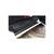 Protectie praguri usa compatibile Mercedes V-Klass W447 2014–> Cod: P-0002/V - - Roveli
