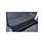 Protectie praguri usa compatibile Mercedes Vito 2003–2013  Cod: P-0002 - 2- Roveli