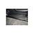 Protectie praguri usa compatibile Mercedes Vito 2003–2013  Cod: P-0002 - 4- Roveli