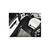 Protectie praguri usa compatibile Mercedes Vito III 2014–> Cod: P-0002 - 2- Roveli