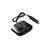 Prelungitor priza auto 3 cai cu intrerupator individual si 2 porturi USB Cod: K358 - 4- Roveli