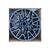 Jante DY1650 KM 20x9 fata 20x10 spate 5x120 ET30 ET40 negru polish compatibile BMW - 4- Roveli