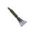 Racleta gheata LUX 30NT Cod: 090318 - 3- Roveli