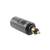 Adaptor priza bricheta DIN la Standard Max AMP: 12V15A/24V10A  Cod: DS1028 - 3- Roveli