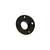 Distantier janta auto 15 mm 5x120 centrare 74.1–72.6 negru Cod: DST3002 - - Roveli