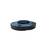 Distantier janta auto 15 mm 5x120 centrare 74.1–72.6 negru Cod: DST3002 - 2- Roveli
