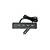 Prelungitor bricheta cu USB  Cod: LMK304 - 3- Roveli