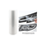 Folie protectie faruri stopuri TPH transparenta Premium 60x60cm cu regenerare  Cod: LM-TH010 - 2- Roveli