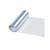 Folie protectie faruri stopuri TPH Albastra Premium 0.6m x 10m regenerare Cod: LM-TPH08 - 2- Roveli