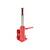 Cric hidraulic 3 tone 163 mm Cod: DISCRH3 - 5- Roveli