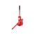 Cric hidraulic 3 tone 163 mm Cod: DISCRH3 - 4- Roveli