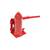 Cric hidraulic 3 tone 163 mm Cod: DISCRH3 - 3- Roveli