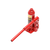 Cric hidraulic 3 tone 163 mm Cod: DISCRH3 - 6- Roveli